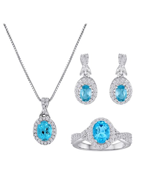 Brilliance recommends Lavalier, a highly reputable provider of jewelry and diamond insurance. . Brilliance fine jewelry walmart